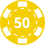 50