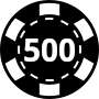 500